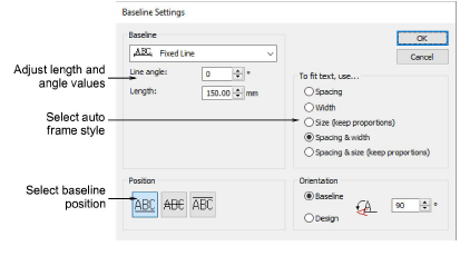 BaselineSettingsFixedLine.png