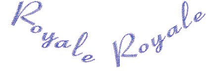 lettering_edit00095.png