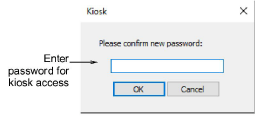 KioskPasswordConfirm.png