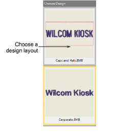 lettering_kiosk00006.png