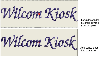 lettering_kiosk00016.png