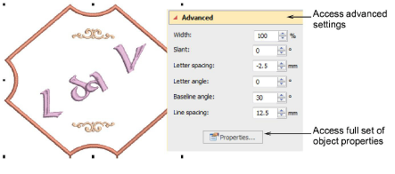 MonogramLetteringAdjust3.png