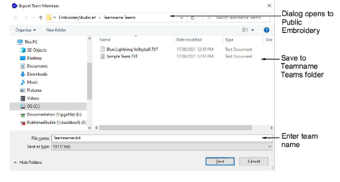 ExportTeamMembers.png