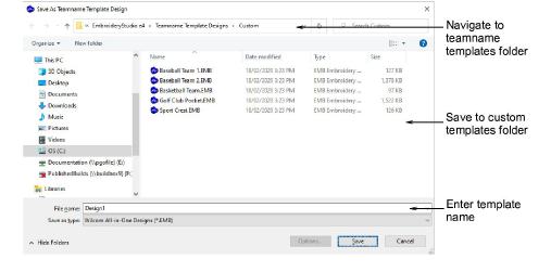 SaveAsTeamnameTemplate.png