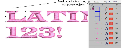 CustomFont2.png