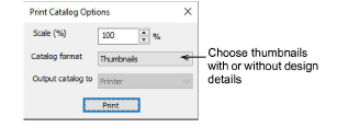 PrintCatalogOptions.png