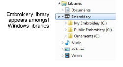 WindowsExplorerLibraries.png