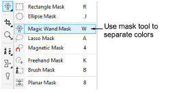 MagicWandMask00028.png
