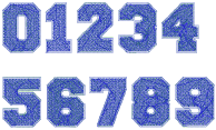 2ColorNumbers.png