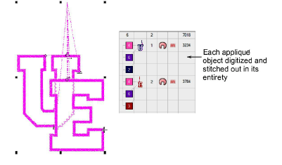 CombineComponents2.png