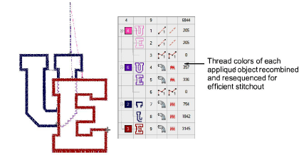 CombineComponents3.png