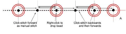 ManualBeadLaydown1.png