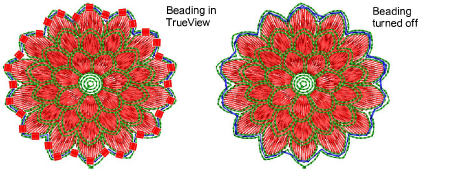 beading00024.png