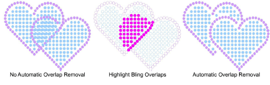 bling00105.png