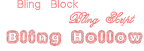 bling00120.png