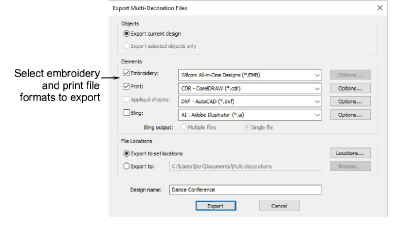 ExportMultiDecorationFilesEmbroideryPrint.png