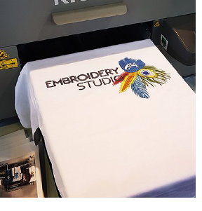 Virtual-Printed-Embroidery-1.png