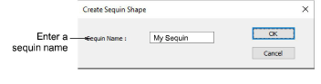 CreateSequinShape.png