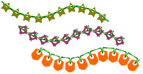 CustomSequins3.png