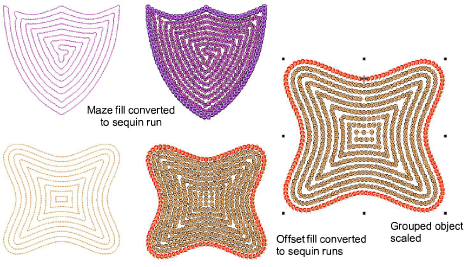 FancySequinFillSamples2.png