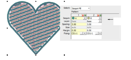 MultiSequinFillPattern-1.png