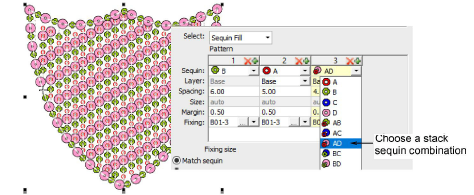 MultiSequinFillPattern-4.png