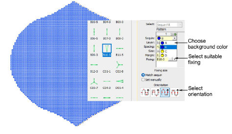 QuadSequinDesign1.png