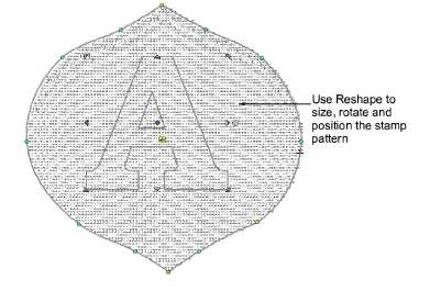 QuadSequinDesign2.png