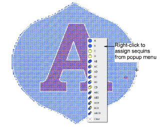 QuadSequinDesign3.png