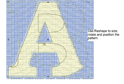 QuadSequinDesign4.png