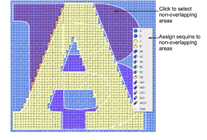 QuadSequinDesign5.png