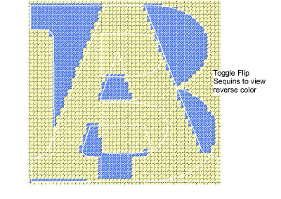QuadSequinDesign6.png