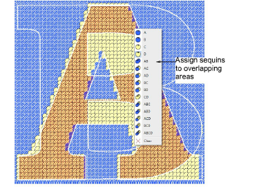 QuadSequinDesign7.png