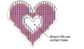 SequinFillMargin3.png