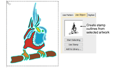 SequinSplit03.png