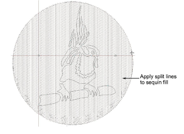 SequinSplit04.png