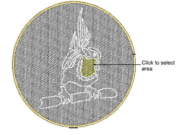 SequinSplit05.png