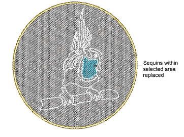 SequinSplit08.png