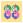 SequinSplitEdit.png