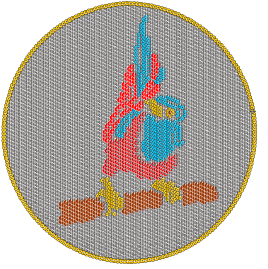 SequinSplitSample.png