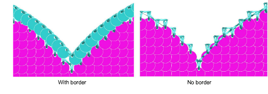 sequin_advanced00101.png