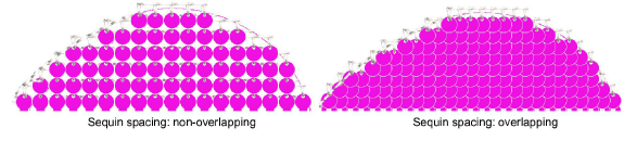 sequin_advanced00104.png