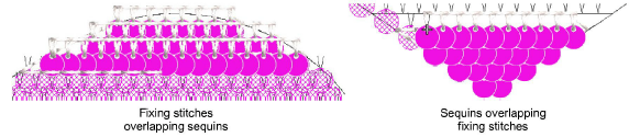 sequin_advanced00107.png