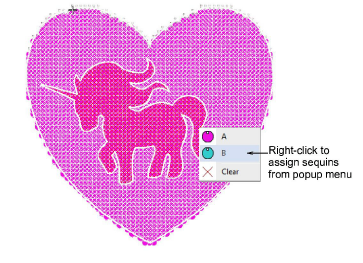 sequin_advanced00115.png