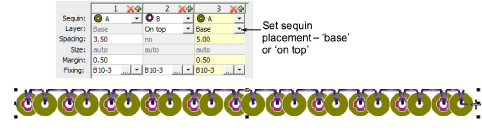 MultiSequinCreate2.png