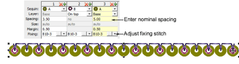 MultiSequinCreate3.png