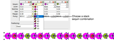 MultiSequinCreate4.png