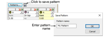 SavePattern.png