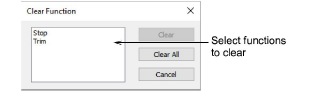 ClearFunction00092.png