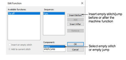 EditFunction00095.png